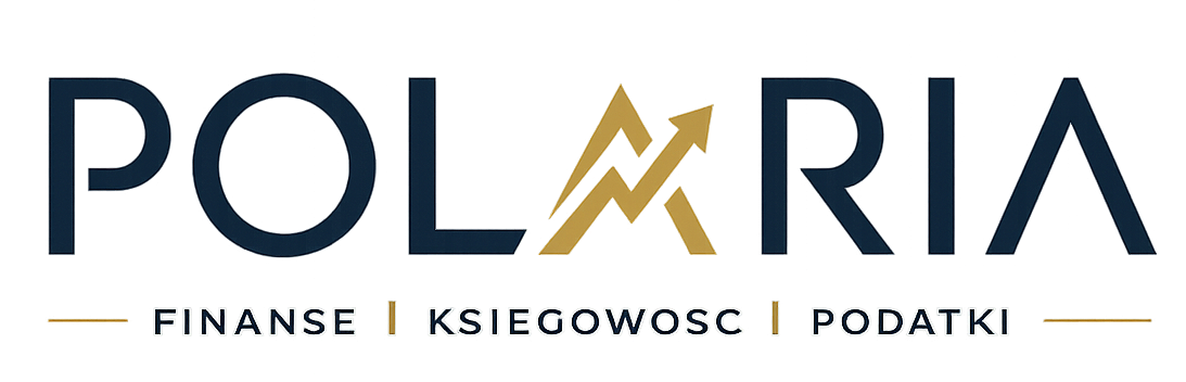 Biuro Rachunkowe Polaria Anika Kierozalska